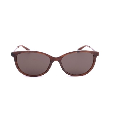 HUGO BOSS — BOSS1110S