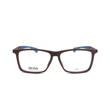 HUGO BOSS &mdash; BOSS1116