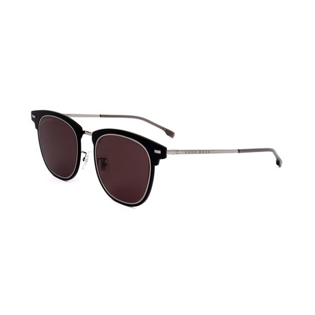 HUGO BOSS BOSS1144FS - RUTHENIUM - GAFAS - Image 2