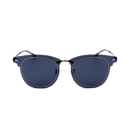 HUGO BOSS BOSS1144FS - RT BLUE - GAFAS