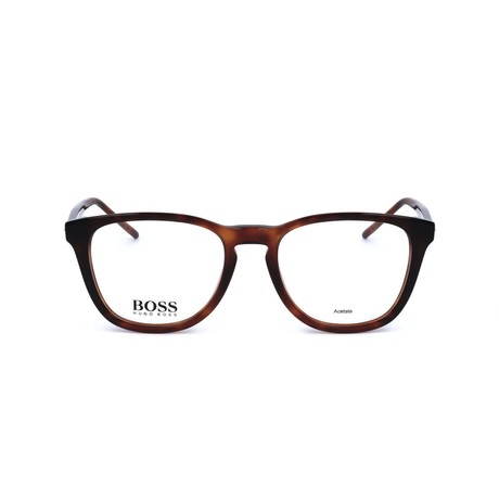 HUGO BOSS BOSS1156 - HAVANA - SUNGLASSES
