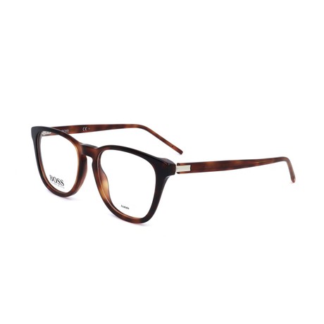 HUGO BOSS BOSS1156 - HAVANA - SUNGLASSES - Image 2
