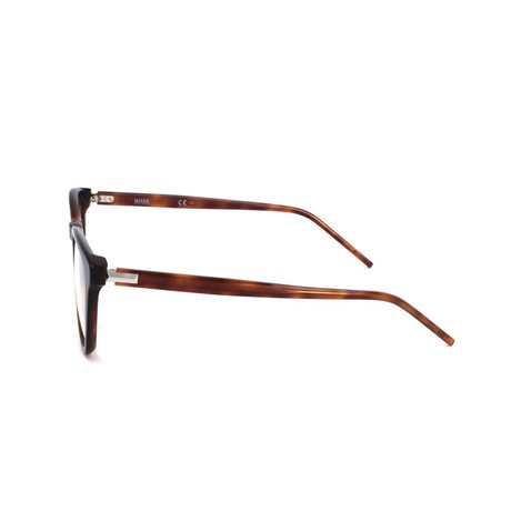 HUGO BOSS BOSS1156 - HAVANA - SUNGLASSES - Image 3