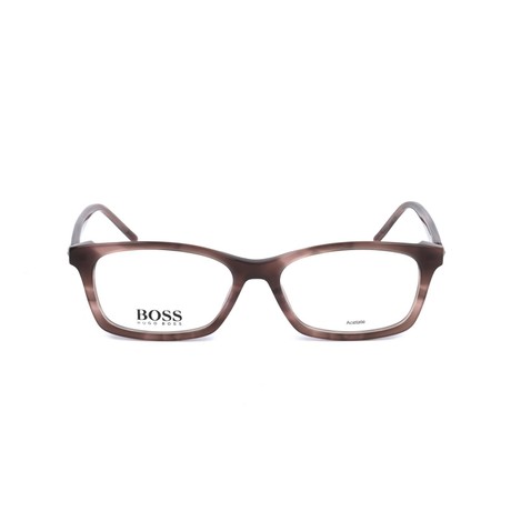 HUGO BOSS &mdash; BOSS1157