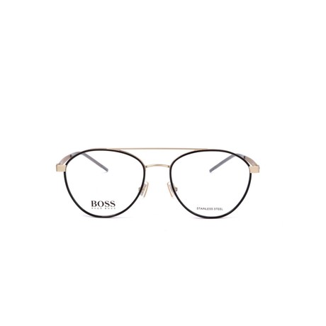 HUGO BOSS BOSS1162 - GOLD BLACK - SZEMÜGYFÜGGŐ