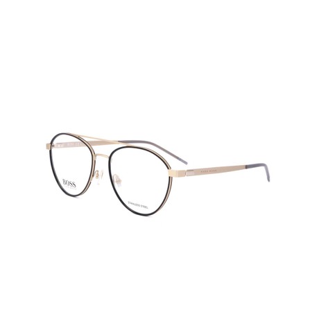 HUGO BOSS BOSS1162 - GOLD BLACK - SZEMÜGYFÜGGŐ - Image 2