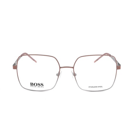 HUGO BOSS &mdash; BOSS1163