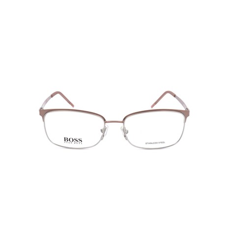HUGO BOSS &mdash; BOSS1166