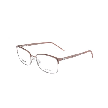 HUGO BOSS BOSS1166 - MATTE PINK - OČI - Image 2
