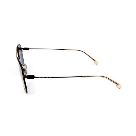 HUGO BOSS BOSS1193S - BLK GOLD B - SUNGLASSES - Image 3