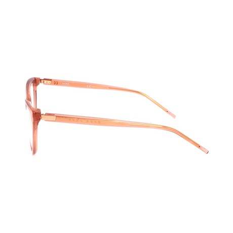 HUGO BOSS BOSS1206 - NUDE - AKIŲ AKINIAI - Image 3