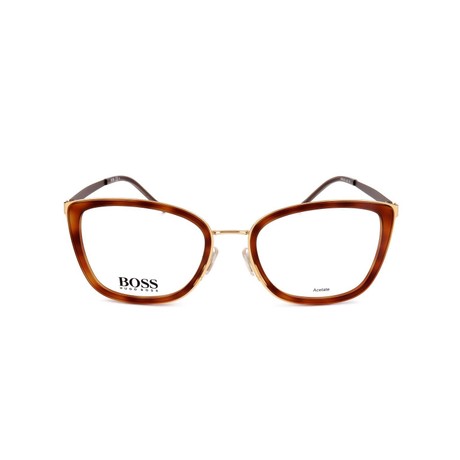 HUGO BOSS &mdash; BOSS1211