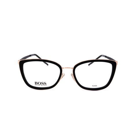HUGO BOSS BOSS1211 - BLACK GOLD - SZEMÜGYFÜGGŐ