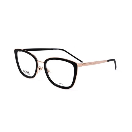 HUGO BOSS BOSS1211 - BLACK GOLD - SZEMÜGYFÜGGŐ - Image 2