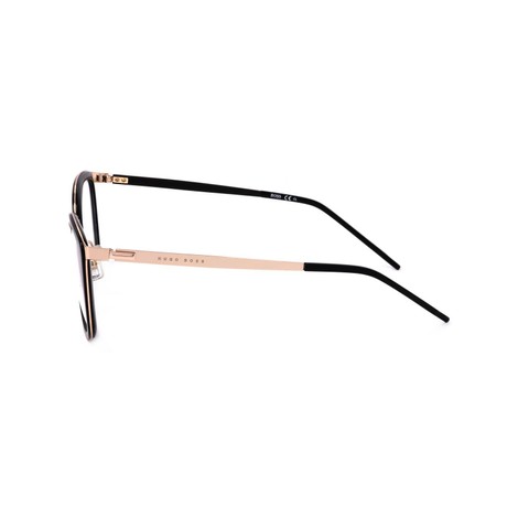 HUGO BOSS BOSS1211 - BLACK GOLD - SZEMÜGYFÜGGŐ - Image 3