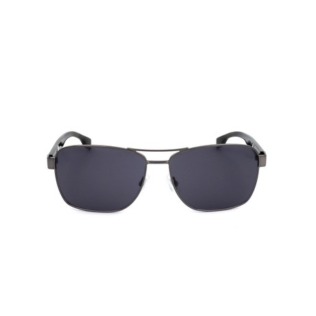 HUGO BOSS &mdash; BOSS1240S