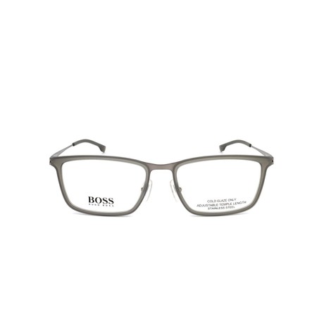 HUGO BOSS &mdash; BOSS1242