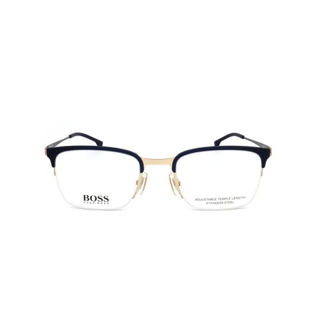 HUGO BOSS &mdash; BOSS1244