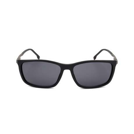 HUGO BOSS — BOSS1248SIT