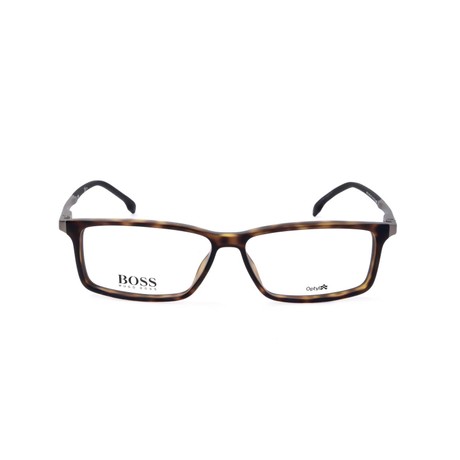 HUGO BOSS &mdash; BOSS1250