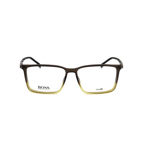 HUGO BOSS &mdash; BOSS1251