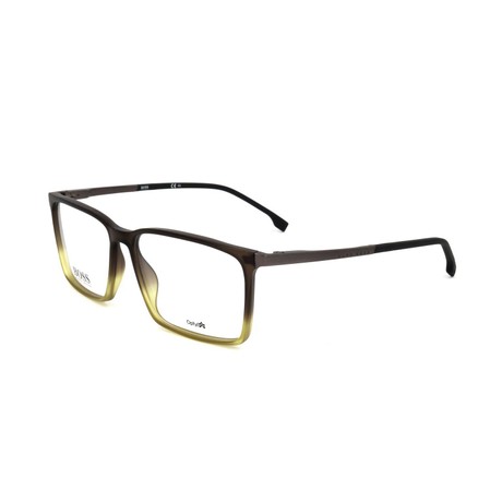 HUGO BOSS BOSS1251 - MATTE BROWN BEIGE - GAFAS - Image 2