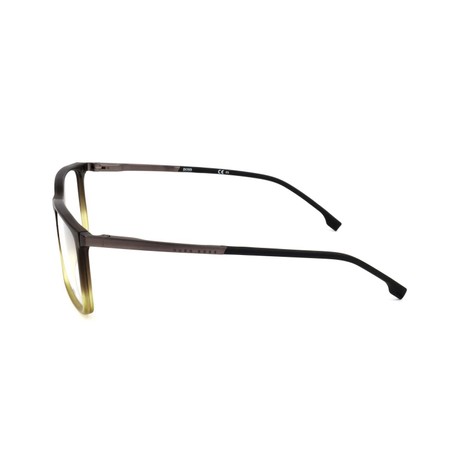 HUGO BOSS BOSS1251 - MATTE BROWN BEIGE - GAFAS - Image 3