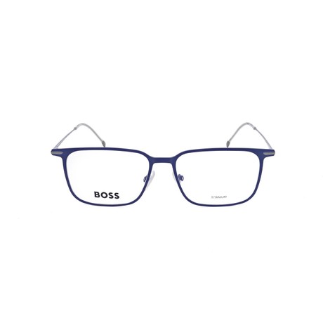 HUGO BOSS &mdash; BOSS1253