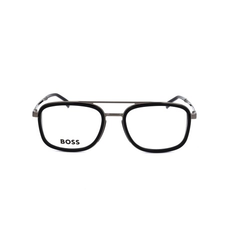 HUGO BOSS &mdash; BOSS1255