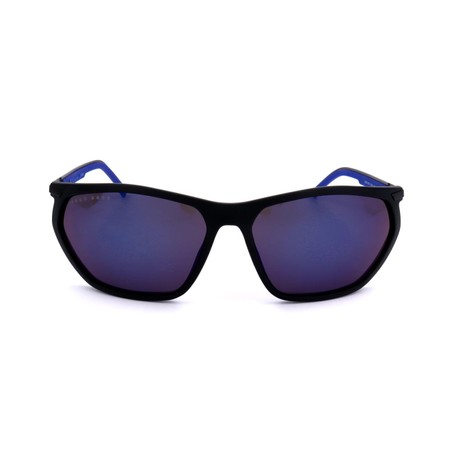 HUGO BOSS &mdash; BOSS1257S