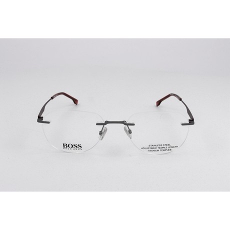 HUGO BOSS &mdash; BOSS1265B