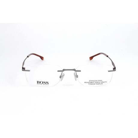 HUGO BOSS &mdash; BOSS1265C