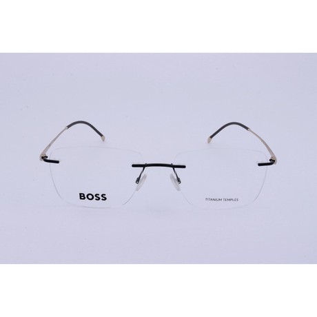 HUGO BOSS &mdash; BOSS1266A