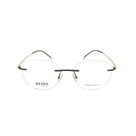 HUGO BOSS &mdash; BOSS1266D