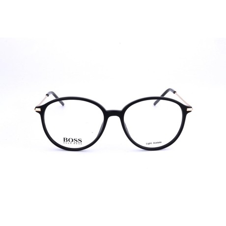 HUGO BOSS &mdash; BOSS1273