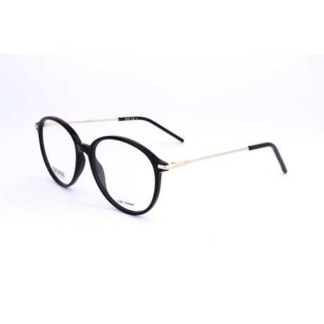 HUGO BOSS BOSS1273 - BLACK - SZEMÜGYFÜGGŐ - Image 2