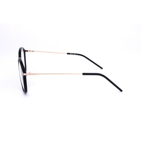 HUGO BOSS BOSS1273 - BLACK - SZEMÜGYFÜGGŐ - Image 3