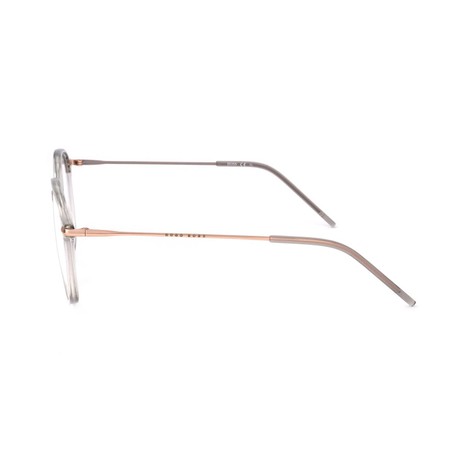 HUGO BOSS BOSS1273 - GREY - SZEMÜGYFÜGGŐ - Image 3