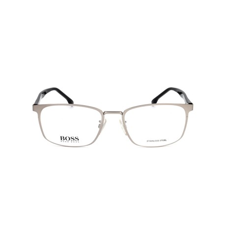 HUGO BOSS &mdash; BOSS1295F