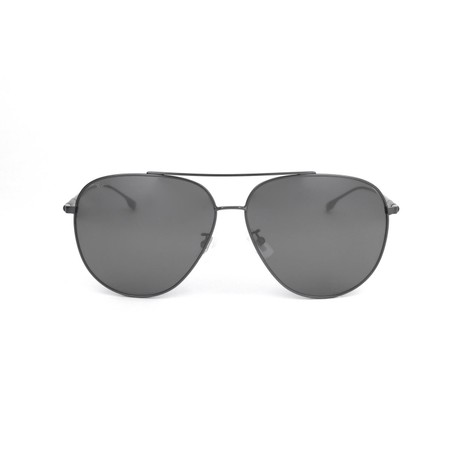 HUGO BOSS &mdash; BOSS1296FS