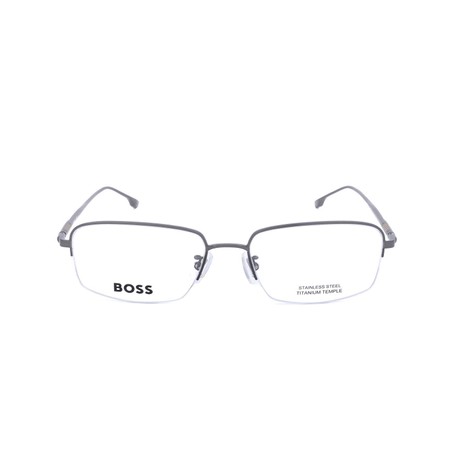 HUGO BOSS &mdash; BOSS1298F