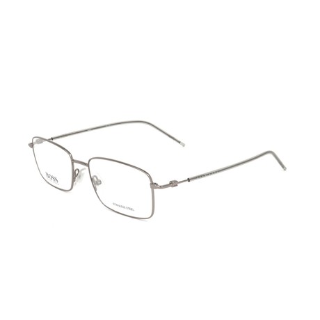 HUGO BOSS BOSS1312 - RUTHENIUM - SUNGLASSES - Image 2