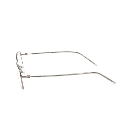 HUGO BOSS BOSS1312 - RUTHENIUM - SUNGLASSES - Image 3