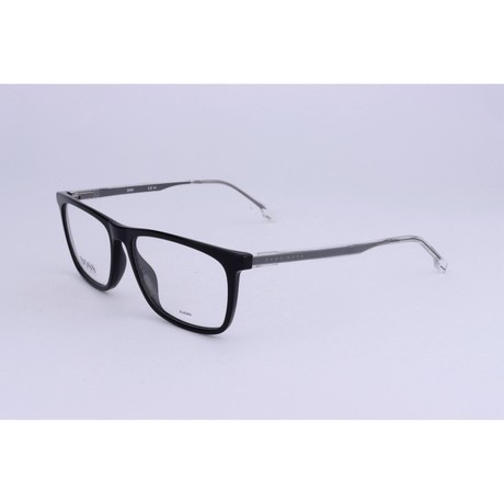HUGO BOSS BOSS1315 - BLACK RUTHENIUM - OČI - Image 2