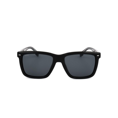 HUGO BOSS &mdash; BOSS1317S