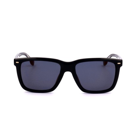 HUGO BOSS &mdash; BOSS1317S