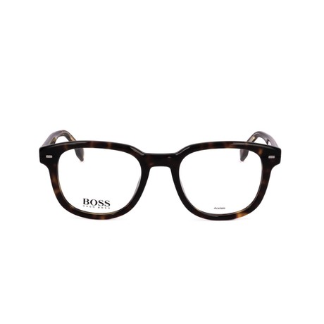HUGO BOSS BOSS1319 - HAVANA - OCHELARI DE SOARE