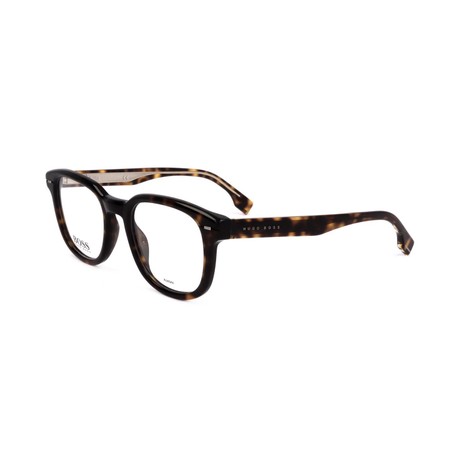 HUGO BOSS BOSS1319 - HAVANA - OCHELARI DE SOARE - Image 2
