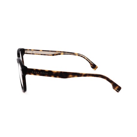 HUGO BOSS BOSS1319 - HAVANA - OCHELARI DE SOARE - Image 3