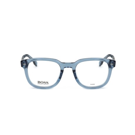 HUGO BOSS &mdash; BOSS1319